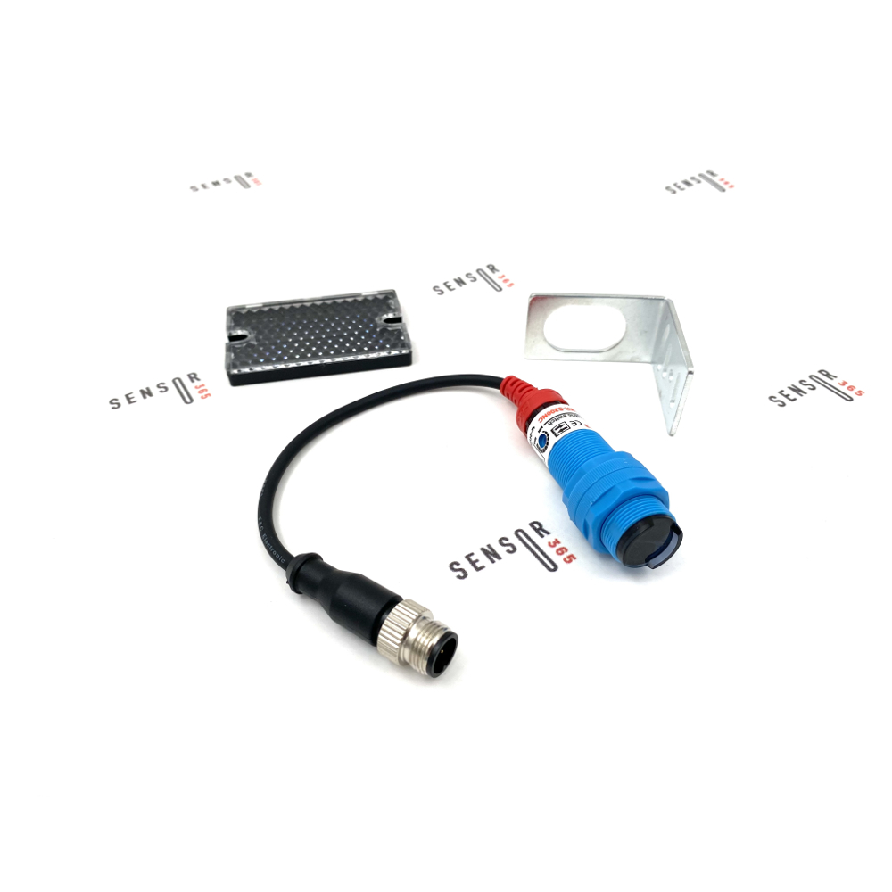 DR18MR-S200NC/15D_M12